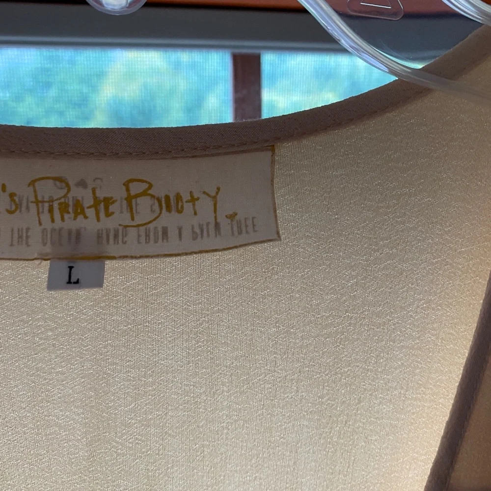 SOLD - Picture 6 of 7